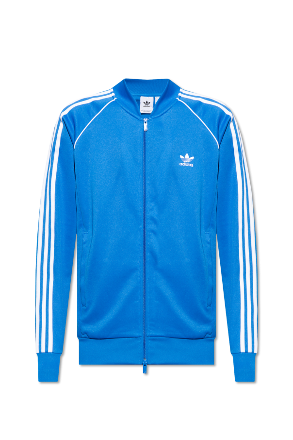 Adidas sweatshirt snapdeal hotsell